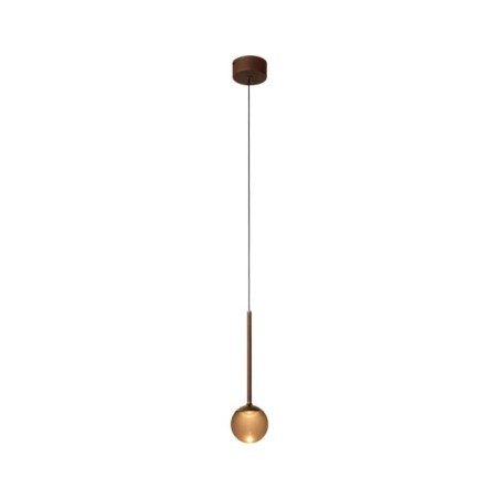 Calina LED Ceiling Lamp CCT (7W)