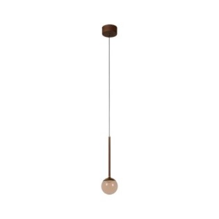 Calina LED Ceiling Lamp CCT (7W)