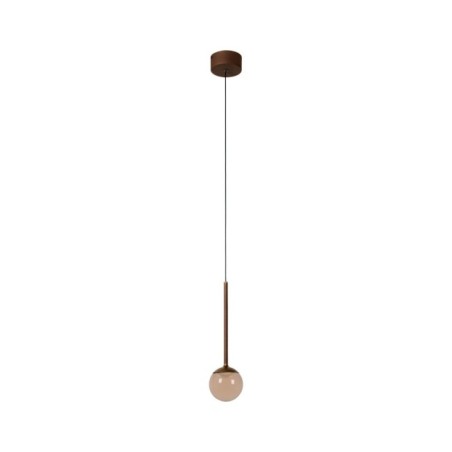 Calina LED Ceiling Lamp CCT (7W)