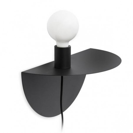 Wall light Nit