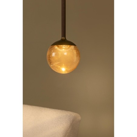 Calina LED Ceiling Lamp CCT (7W)