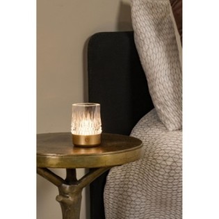 LED Table Lamp Lily (3W)