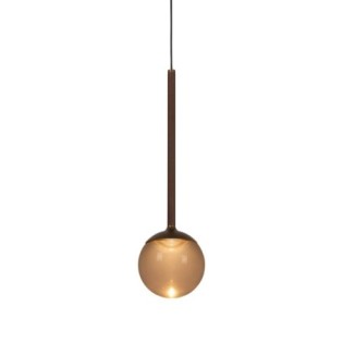 Calina LED Ceiling Lamp CCT (7W)