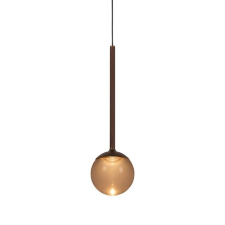 Calina LED Ceiling Lamp CCT (7W)