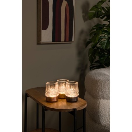 LED Table Lamp Lily (3W)