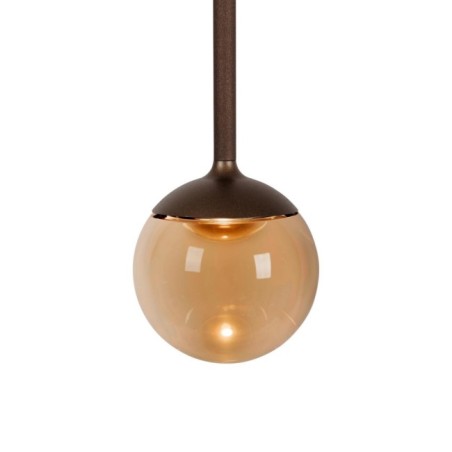 Calina LED Ceiling Lamp CCT (7W)