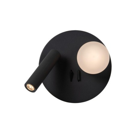 LED Wall Lamp Matiz (3.5W)
