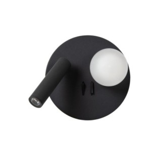 LED Wall Lamp Matiz (3.5W)