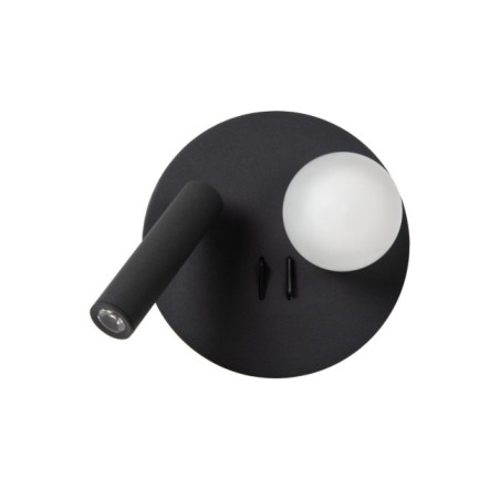 LED Wall Lamp Matiz (3.5W)