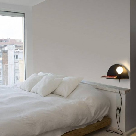 Wall light Nit