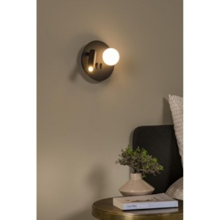 LED Wall Lamp Matiz (3.5W)