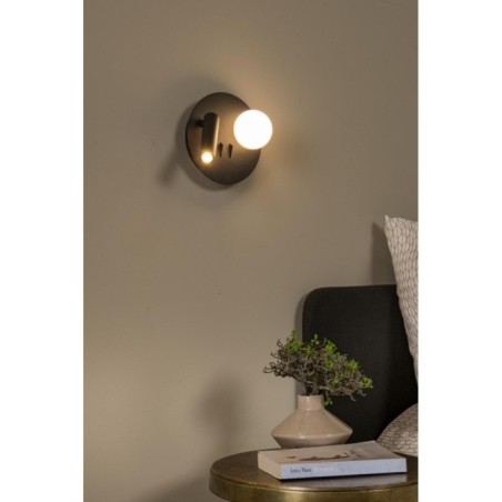 LED Wall Lamp Matiz (3.5W)