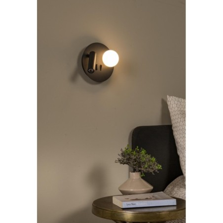 LED Wall Lamp Matiz (3.5W)