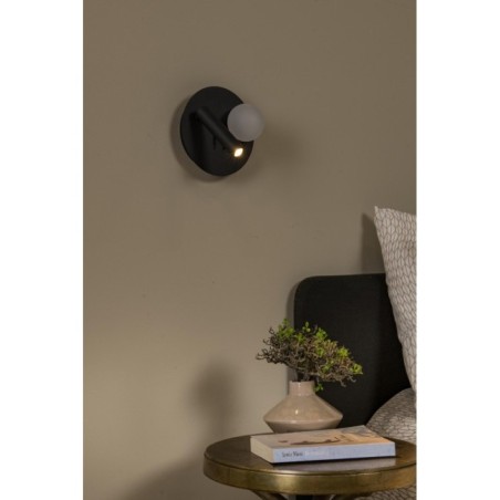 LED Wall Lamp Matiz (3.5W)