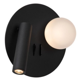 LED Wall Lamp Matiz (3.5W)