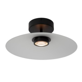 LED Ceiling Light Menga (11W)