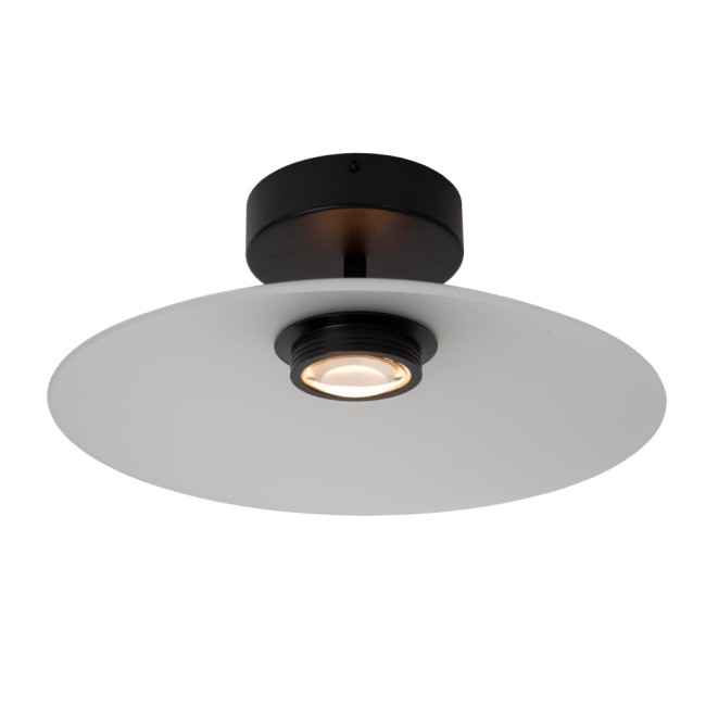 LED Ceiling Light Menga (11W)