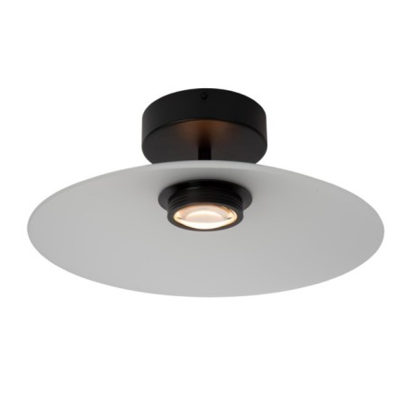 LED Ceiling Light Menga (11W)