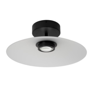 LED Ceiling Light Menga (11W)