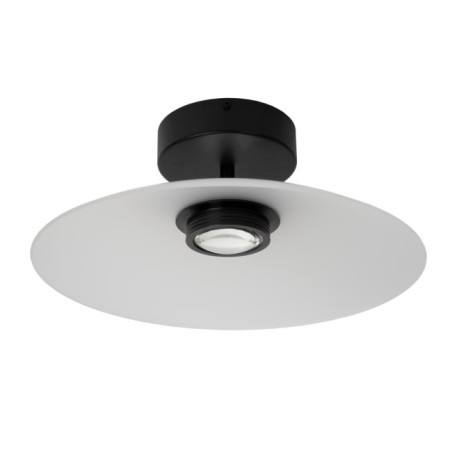 LED Ceiling Light Menga (11W)