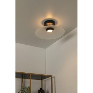 LED Ceiling Light Menga (11W)