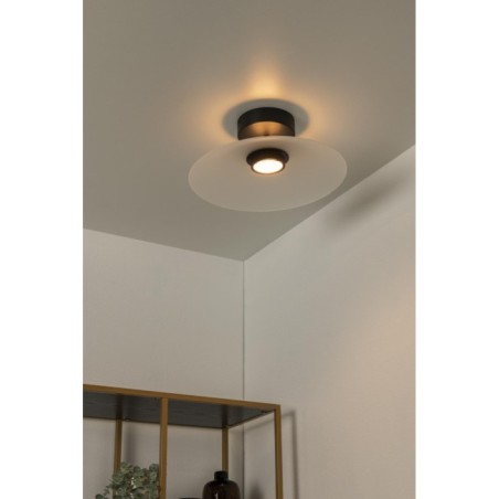 LED Ceiling Light Menga (11W)