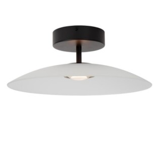 LED Ceiling Light Menga (11W)