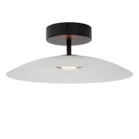 LED Ceiling Light Menga (11W)