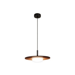 Carmino LED Ceiling Lamp (8W)