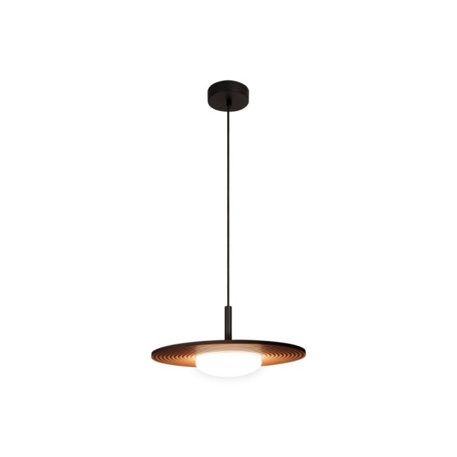 Carmino LED Ceiling Lamp (8W)