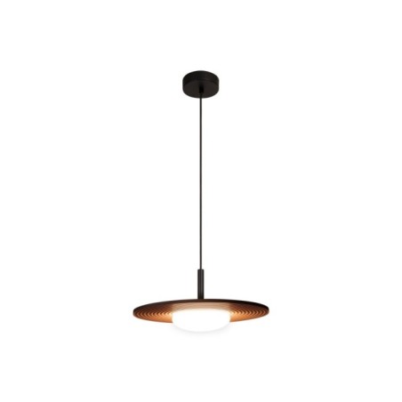 Carmino LED Ceiling Lamp (8W)
