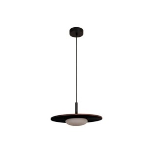 Carmino LED Ceiling Lamp (8W)
