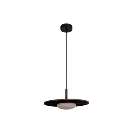 Carmino LED Ceiling Lamp (8W)