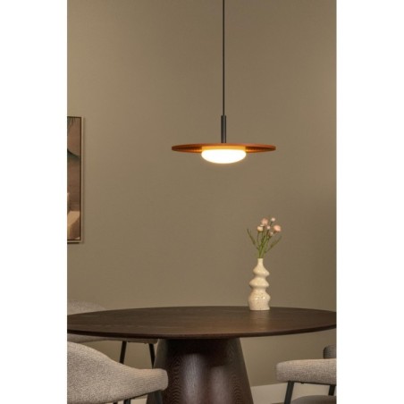 Carmino LED Ceiling Lamp (8W)