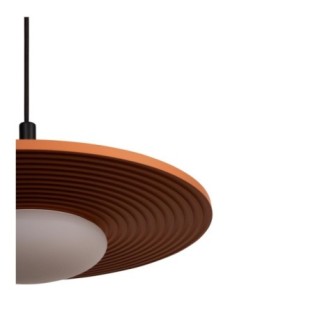 Carmino LED Ceiling Lamp (8W)
