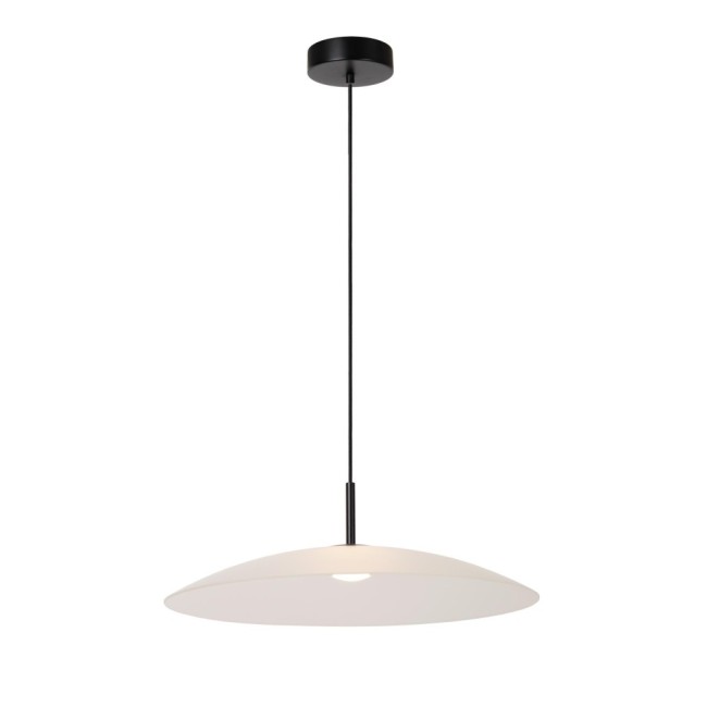 Menga LED Ceiling Lamp (18.6W)