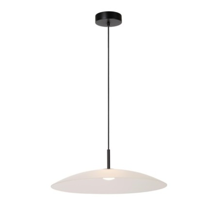 Menga LED Ceiling Lamp (18.6W)