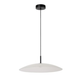 Menga LED Ceiling Lamp (18.6W)