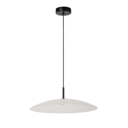 Menga LED Ceiling Lamp (18.6W)