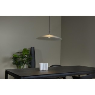 Menga LED Ceiling Lamp (18.6W)