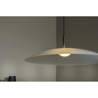 Menga LED Ceiling Lamp (18.6W)