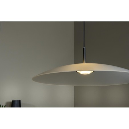 Menga LED Ceiling Lamp (18.6W)