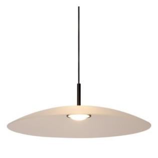 Menga LED Ceiling Lamp (18.6W)