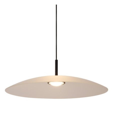 Menga LED Ceiling Lamp (18.6W)