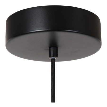 Menga LED Ceiling Lamp (18.6W)