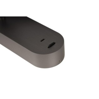 Montana LED Wall Lamp (6.3W)
