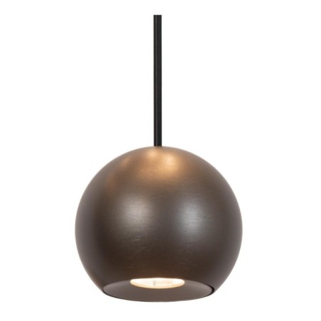 Montana LED Ceiling Lamp (13x5.7W)