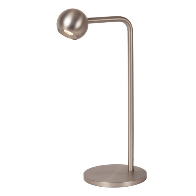 LED Table Lamp Montana (5W)