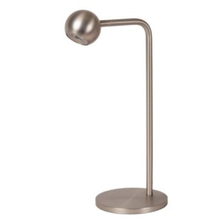 LED Table Lamp Montana (5W)