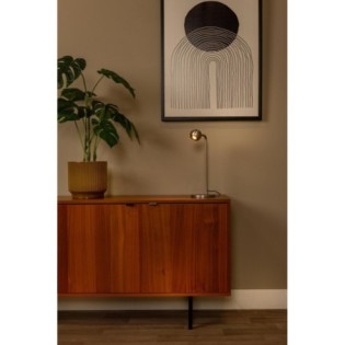 LED Table Lamp Montana (5W)